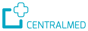 Acompanhamento de Processos